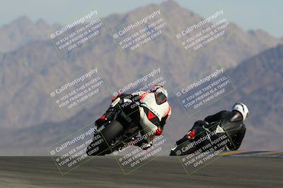 media/May-15-2022-SoCal Trackdays (Sun) [[33a09aef31]]/Turn 9 Backside Set 2 (930am)/